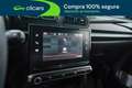 Citroen C3 1.2 PureTech S&S Feel Pack 83 Plateado - thumbnail 27