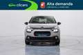 Citroen C3 1.2 PureTech S&S Feel Pack 83 Plateado - thumbnail 2