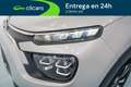 Citroen C3 1.2 PureTech S&S Feel Pack 83 Plateado - thumbnail 10