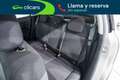 Citroen C3 1.2 PureTech S&S Feel Pack 83 Plateado - thumbnail 31