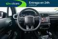 Citroen C3 1.2 PureTech S&S Feel Pack 83 Plateado - thumbnail 19
