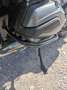 BMW R 1200 RS Negru - thumbnail 8