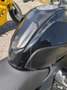BMW R 1200 RS Negru - thumbnail 6