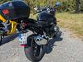 BMW R 1200 RS Negru - thumbnail 2
