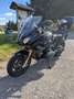BMW R 1200 RS Negru - thumbnail 1