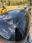 BMW R 1200 RS Negru - thumbnail 4