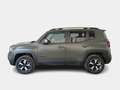 Jeep Renegade 2.0 MJet 170cv Trailhawk 4WD aut. - thumbnail 5