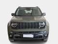 Jeep Renegade 2.0 MJet 170cv Trailhawk 4WD aut. - thumbnail 2