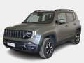 Jeep Renegade 2.0 MJet 170cv Trailhawk 4WD aut. - thumbnail 1