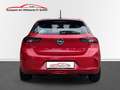 Opel Corsa F e Edition - thumbnail 5