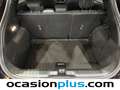 Ford Puma 1.5 Ecoblue Titanium 120 Noir - thumbnail 17