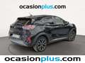 Ford Puma 1.5 Ecoblue Titanium 120 Noir - thumbnail 4