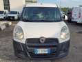 Fiat Doblo Doblò 1.6 MJT 105CV PL-TN Cargo Maxi SX E5 Bianco - thumbnail 5