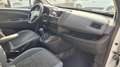 Fiat Doblo Doblò 1.6 MJT 105CV PL-TN Cargo Maxi SX E5 Bianco - thumbnail 10