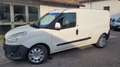 Fiat Doblo Doblò 1.6 MJT 105CV PL-TN Cargo Maxi SX E5 Bianco - thumbnail 3