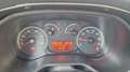 Fiat Doblo Doblò 1.6 MJT 105CV PL-TN Cargo Maxi SX E5 Bianco - thumbnail 14