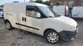 Fiat Doblo Doblò 1.6 MJT 105CV PL-TN Cargo Maxi SX E5 Bianco - thumbnail 1
