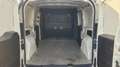 Fiat Doblo Doblò 1.6 MJT 105CV PL-TN Cargo Maxi SX E5 Bianco - thumbnail 7