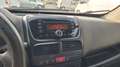 Fiat Doblo Doblò 1.6 MJT 105CV PL-TN Cargo Maxi SX E5 Bianco - thumbnail 11