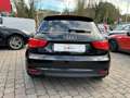 Audi A1 1.0 TFSI Sport Noir - thumbnail 5