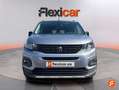 Peugeot Rifter GT BlueHDi 102 - 5P (2023) Gris - thumbnail 2