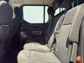 Peugeot Rifter GT BlueHDi 102 - 5P (2023) Gris - thumbnail 19