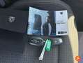 Peugeot Rifter GT BlueHDi 102 - 5P (2023) Gris - thumbnail 13