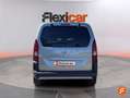 Peugeot Rifter GT BlueHDi 102 - 5P (2023) Gris - thumbnail 7