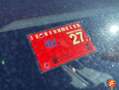 Peugeot Rifter GT BlueHDi 102 - 5P (2023) Gris - thumbnail 21