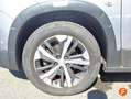 Peugeot Rifter GT BlueHDi 102 - 5P (2023) Gris - thumbnail 10