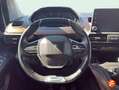 Peugeot Rifter GT BlueHDi 102 - 5P (2023) Gris - thumbnail 14