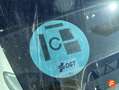 Peugeot Rifter GT BlueHDi 102 - 5P (2023) Gris - thumbnail 20