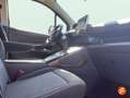 Peugeot Rifter GT BlueHDi 102 - 5P (2023) Gris - thumbnail 16