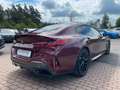 BMW 840 d Gran Coupe xDrive M Sport Carbon HeadUp... Rot - thumbnail 4