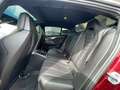 BMW 840 d Gran Coupe xDrive M Sport Carbon HeadUp... Rot - thumbnail 8