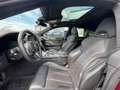 BMW 840 d Gran Coupe xDrive M Sport Carbon HeadUp... Rot - thumbnail 11