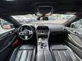 BMW 840 d Gran Coupe xDrive M Sport Carbon HeadUp... Rot - thumbnail 9