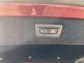 BMW 840 d Gran Coupe xDrive M Sport Carbon HeadUp... Rot - thumbnail 7