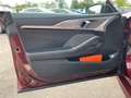 BMW 840 d Gran Coupe xDrive M Sport Carbon HeadUp... Rot - thumbnail 10