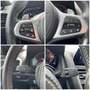 BMW 840 d Gran Coupe xDrive M Sport Carbon HeadUp... Rot - thumbnail 15