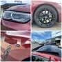 BMW 840 d Gran Coupe xDrive M Sport Carbon HeadUp... Rot - thumbnail 17