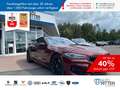 BMW 840 d Gran Coupe xDrive M Sport Carbon HeadUp... Rot - thumbnail 1