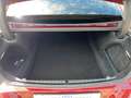 BMW 840 d Gran Coupe xDrive M Sport Carbon HeadUp... Rot - thumbnail 6