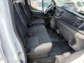 Ford Transit 350 2.0 TDCi 170cv EcoBlue L3H3 FURGONE + IVA Wit - thumbnail 4