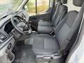Ford Transit 350 2.0 TDCi 170cv EcoBlue L3H3 FURGONE + IVA Wit - thumbnail 3