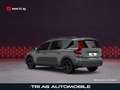 Dacia Jogger Expression HYBRID 140 Sicherheitspaket, W Grey - thumbnail 9