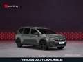 Dacia Jogger Expression HYBRID 140 Sicherheitspaket, W Grey - thumbnail 1