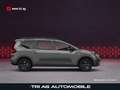 Dacia Jogger Expression HYBRID 140 Sicherheitspaket, W Grey - thumbnail 3