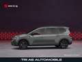 Dacia Jogger Expression HYBRID 140 Sicherheitspaket, W Grey - thumbnail 11