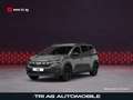 Dacia Jogger Expression HYBRID 140 Sicherheitspaket, W Grey - thumbnail 13
